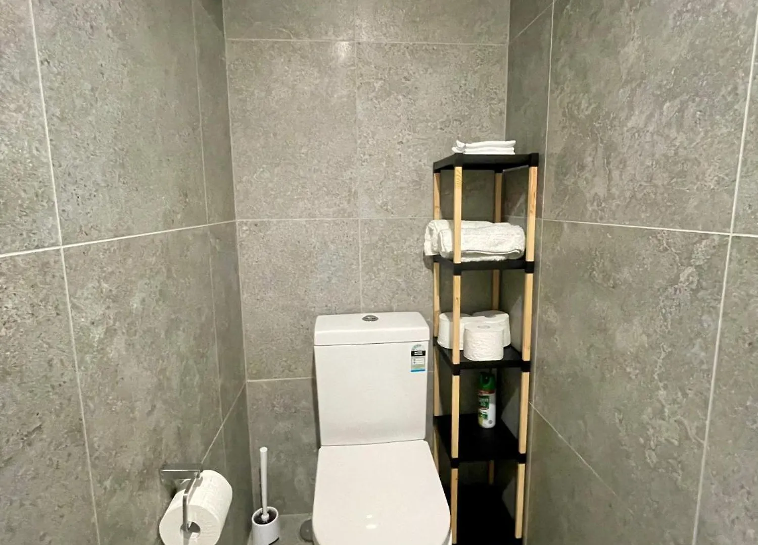 Hotel Private Unit In Whitehaven Crescent à Cannonvale Maison d'hôtes