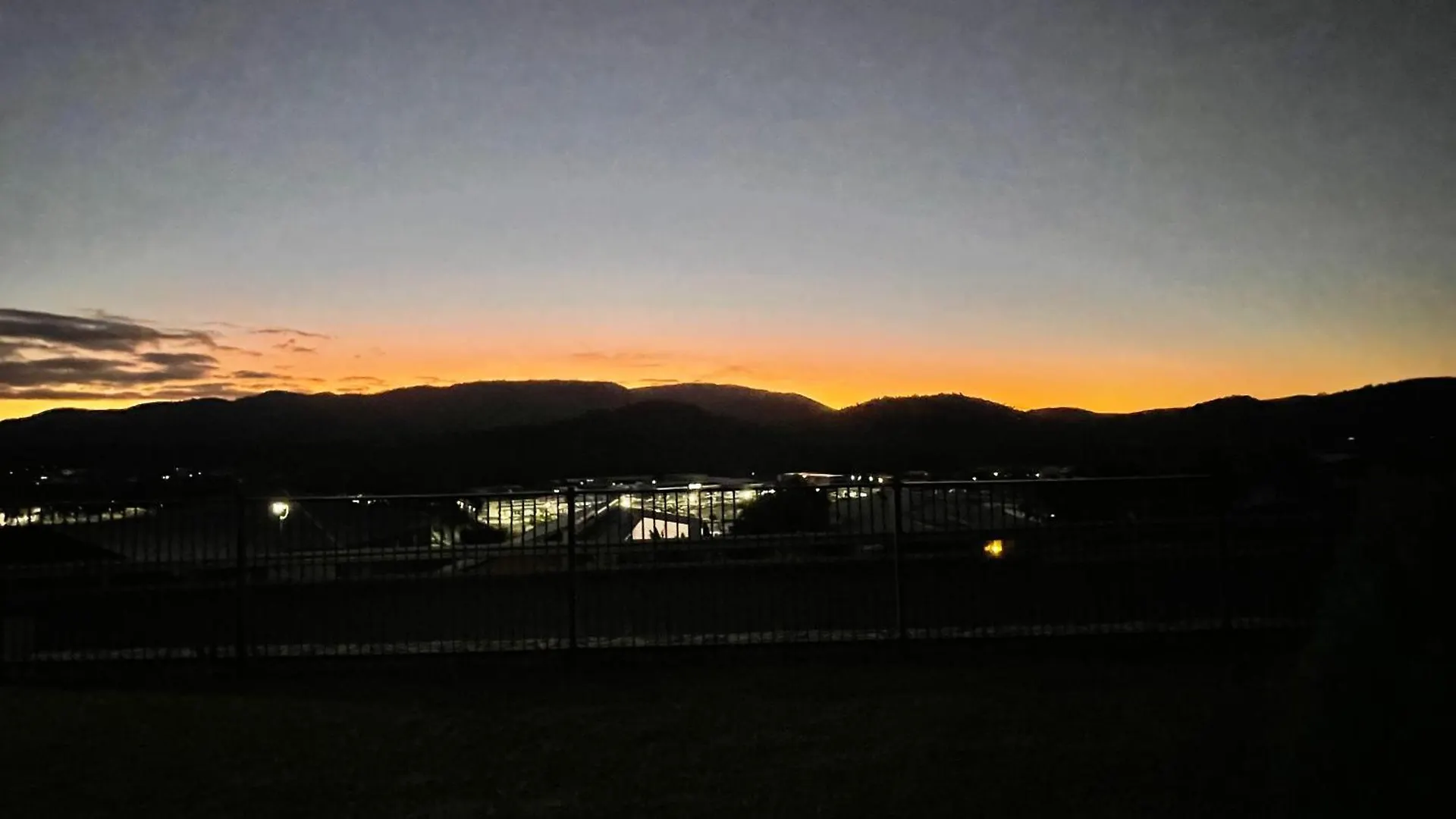 Hotel Private Unit In Whitehaven Crescent à Cannonvale 0*,  Australie